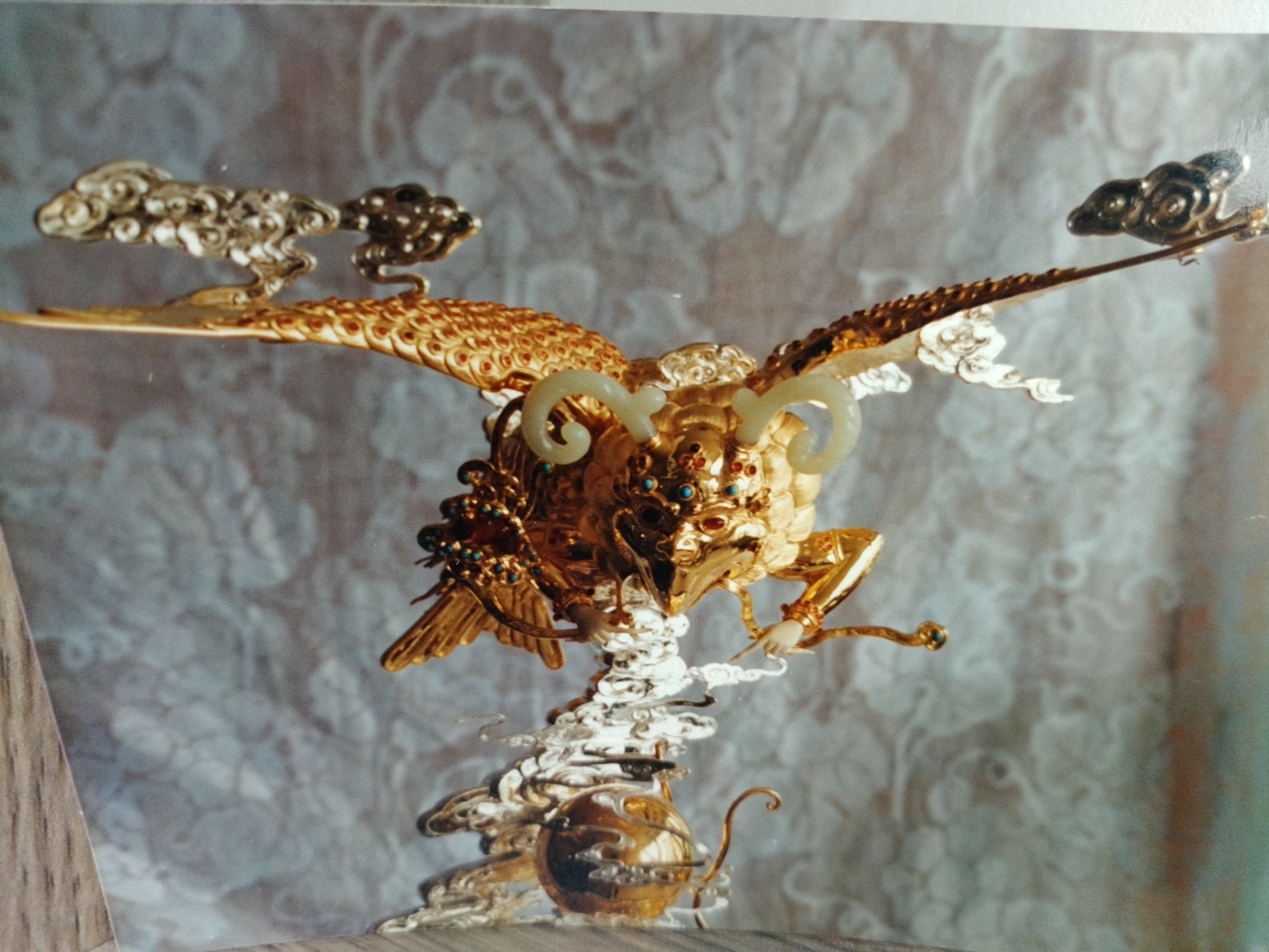 新時代中國非遺的文化使命