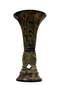 1614735556317178.png image.png