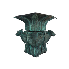 1614735603895952.png image.png