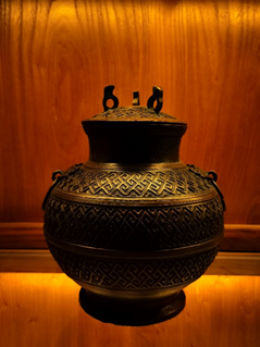 1614735655265658.png image.png