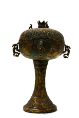 1614735681928365.png image.png