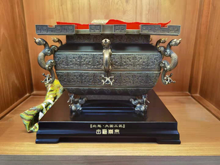 1614735748593087.png image.png