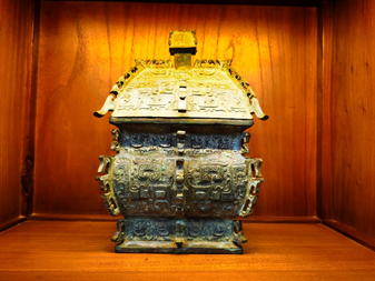 1614735778461608.png image.png