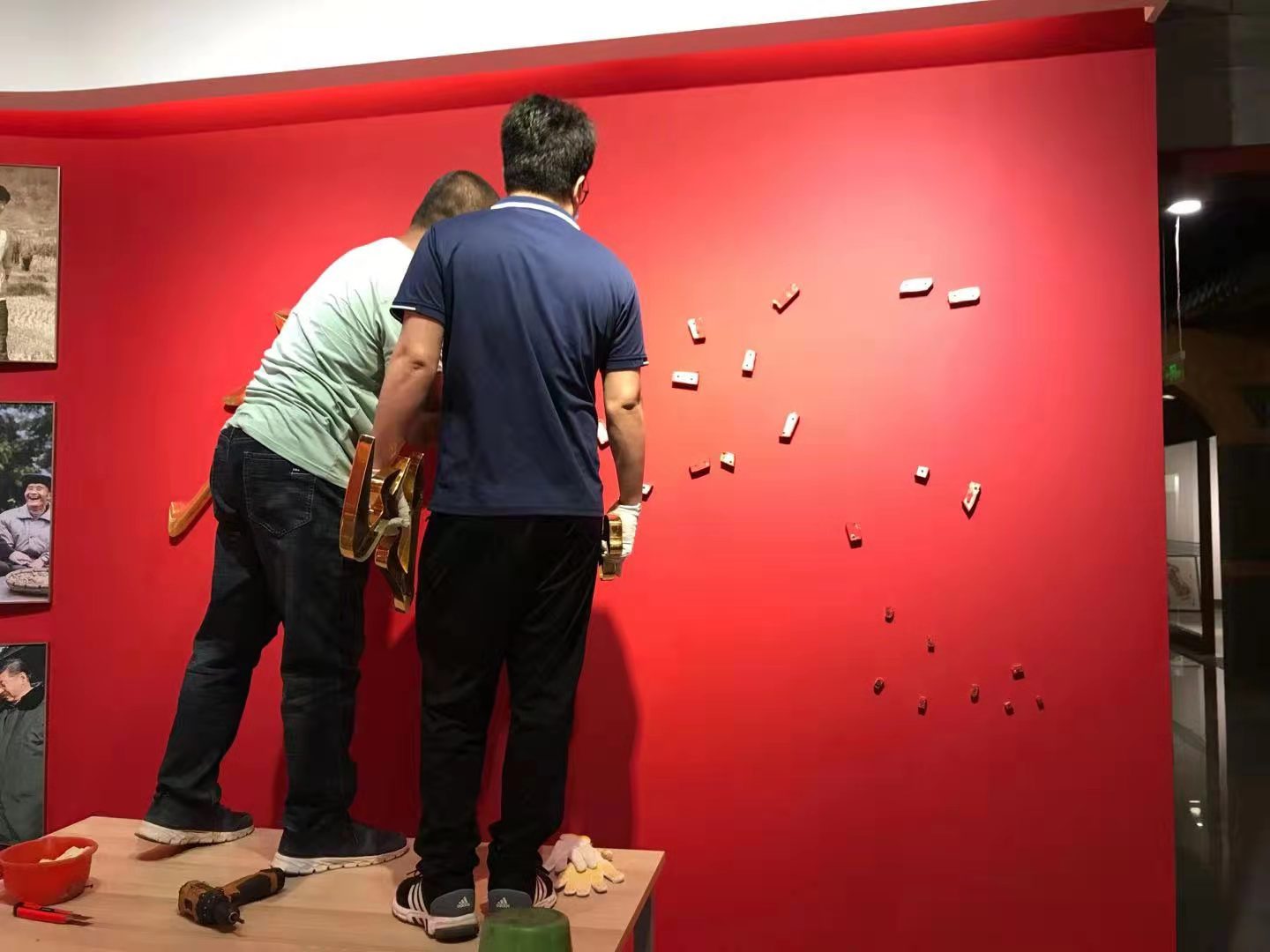 1625211531559093.jpg 微信圖片_20210702150052.jpg