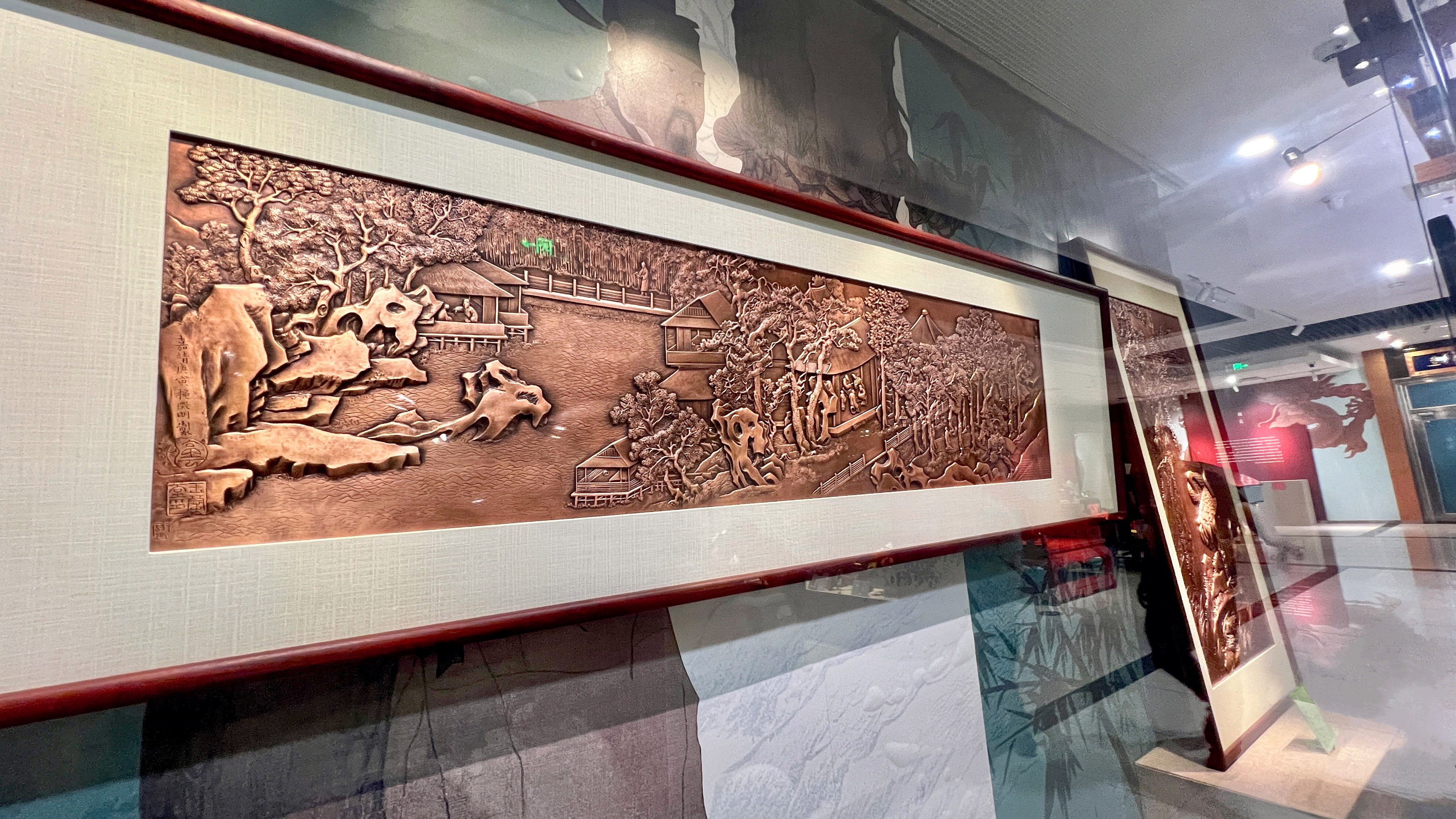 1720589982116636.jpg 現場1.jpg