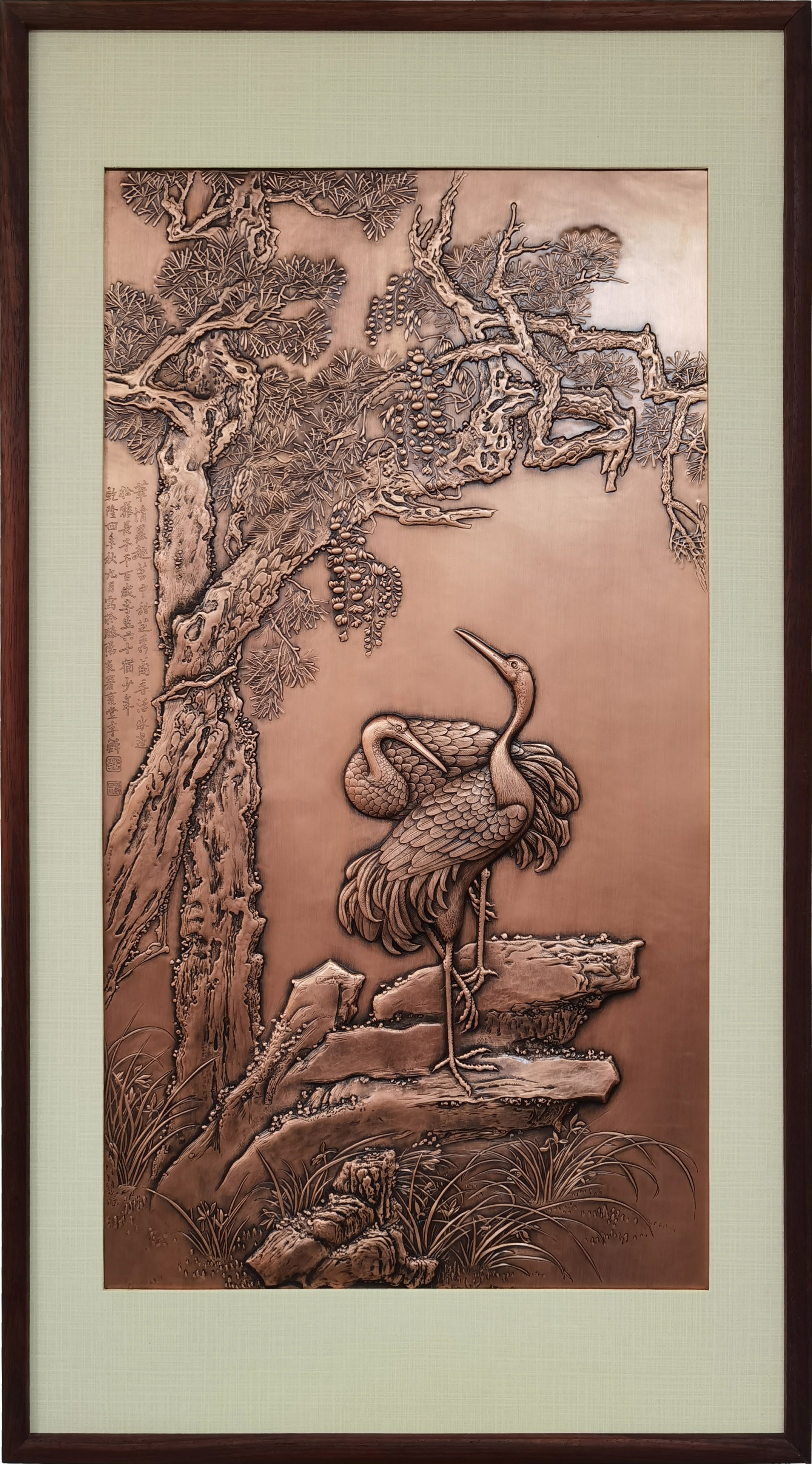 1720590015100879.jpg 松鶴延年壁畫網站圖.jpg