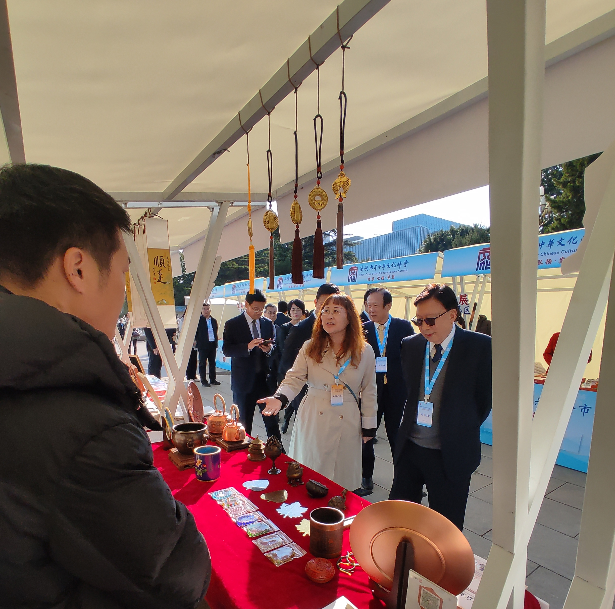 1732589971620319.jpg 微信圖片_20241030160716.jpg