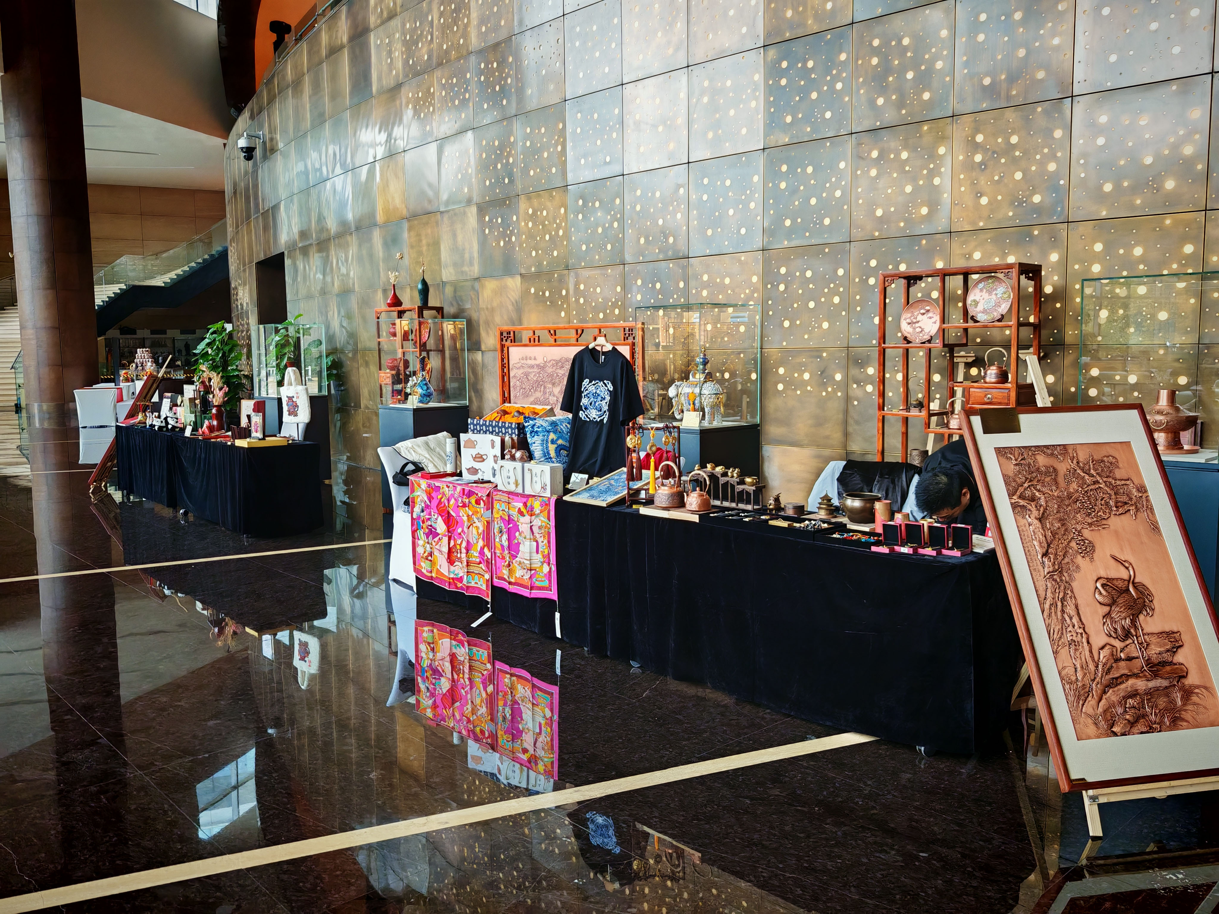 1732672323103784.jpg 1.jpg