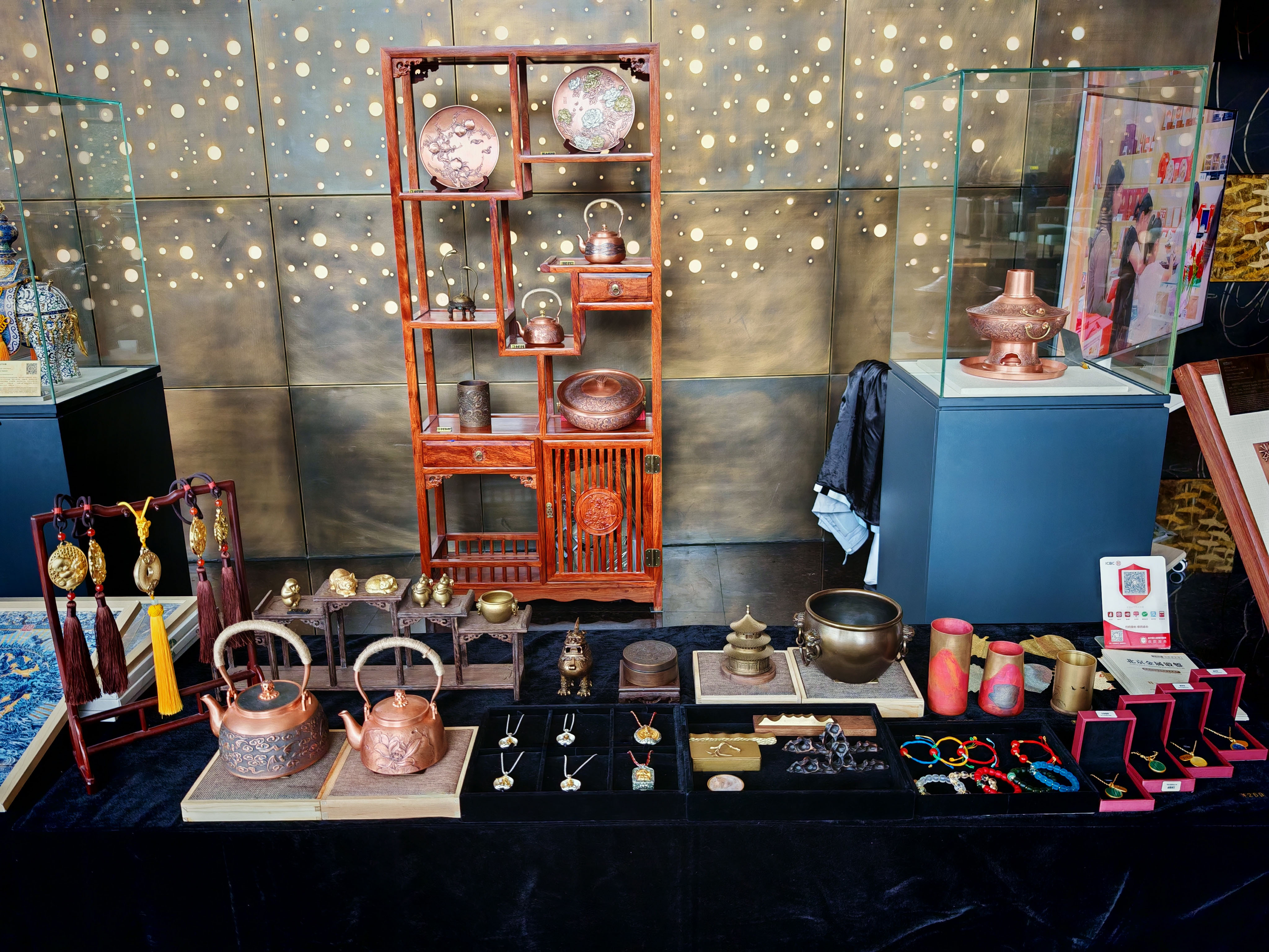 1732673396972995.jpg 2.jpg