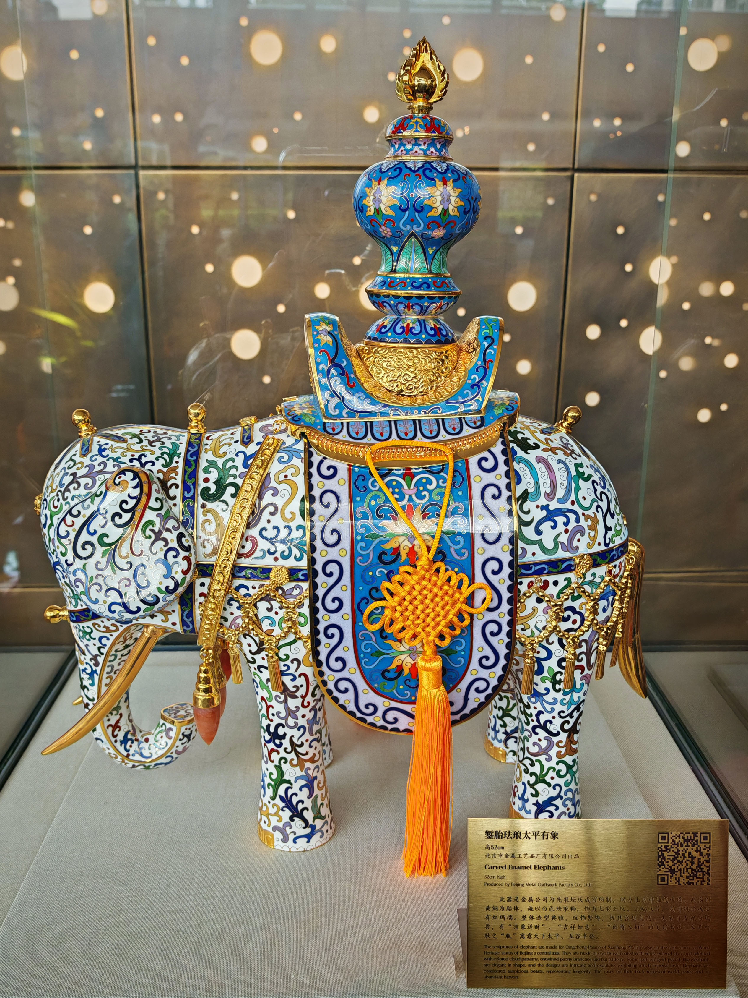 1732673408435701.jpg 6.jpg