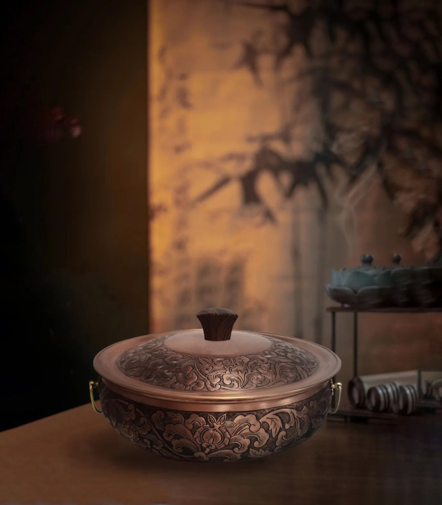 1732846028857871.jpg 8.jpg