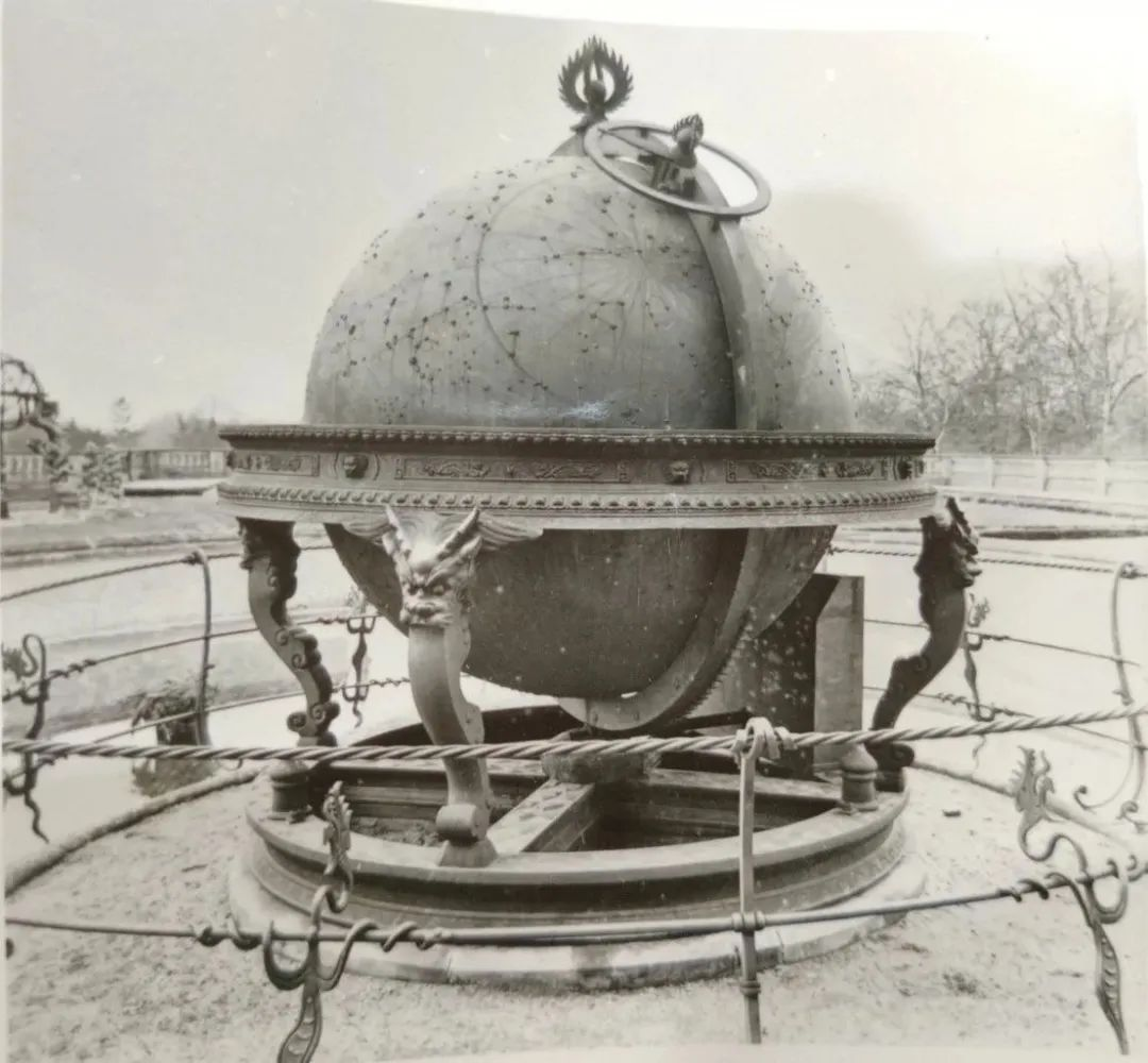 1733887221288510.png 微信圖片_20241211111107.png