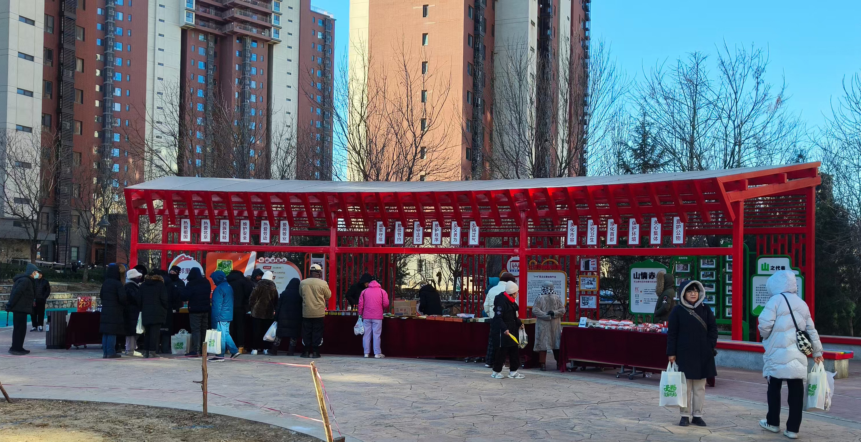 1736140815721723.jpg 4.jpg