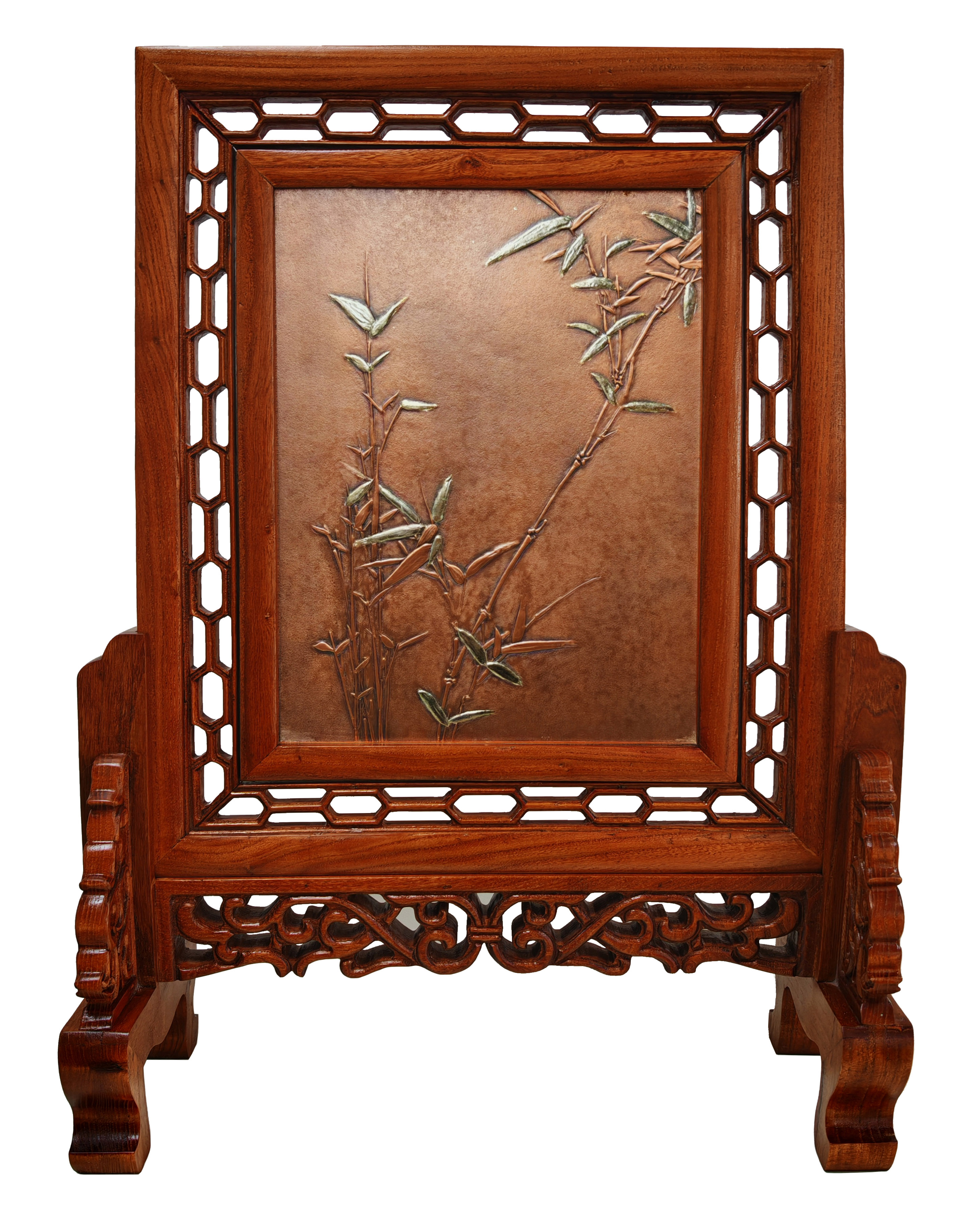 1736734396591612.jpg 謙謙君子紫銅硯屏貼銀版正面.jpg