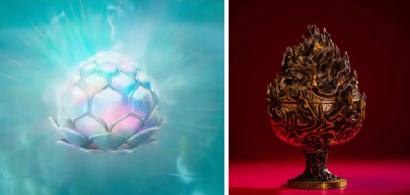 1741141078940334.jpg 蓮花.jpg