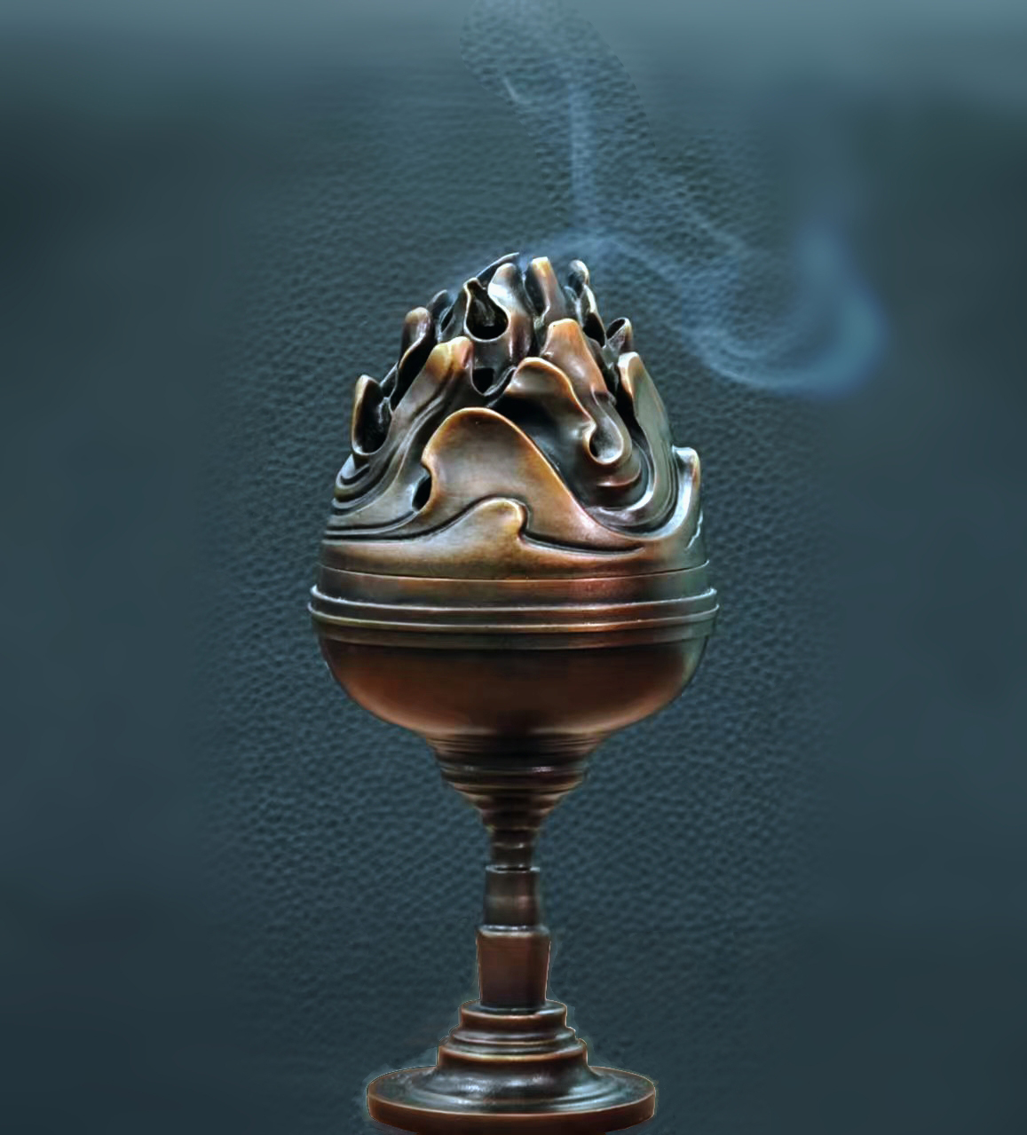 1741141156301198.jpg 博山爐222.jpg