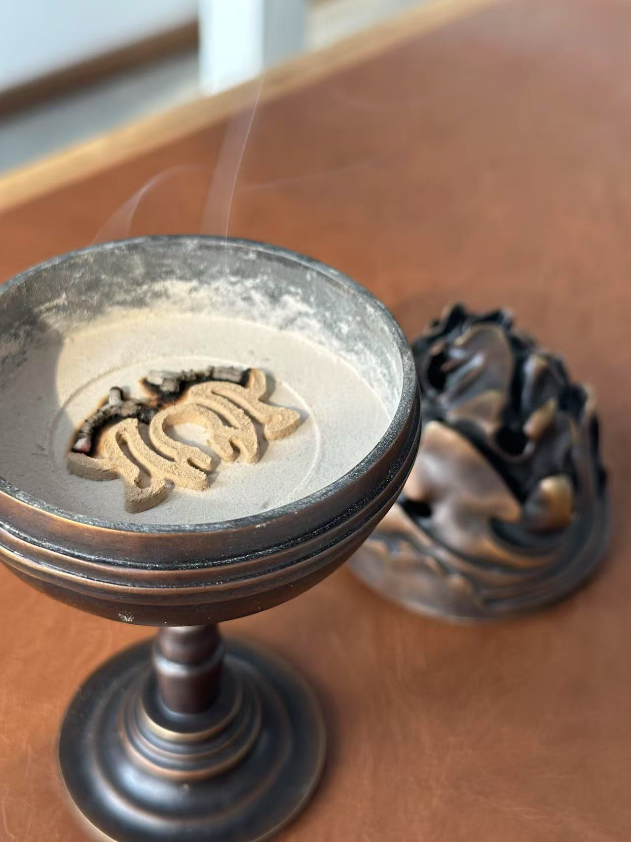 1741141187118082.jpg 博山爐點燃 (8).jpg