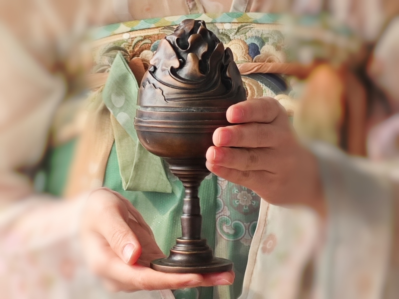 1741141197618207.jpg 微信圖片_20250303152259.jpg