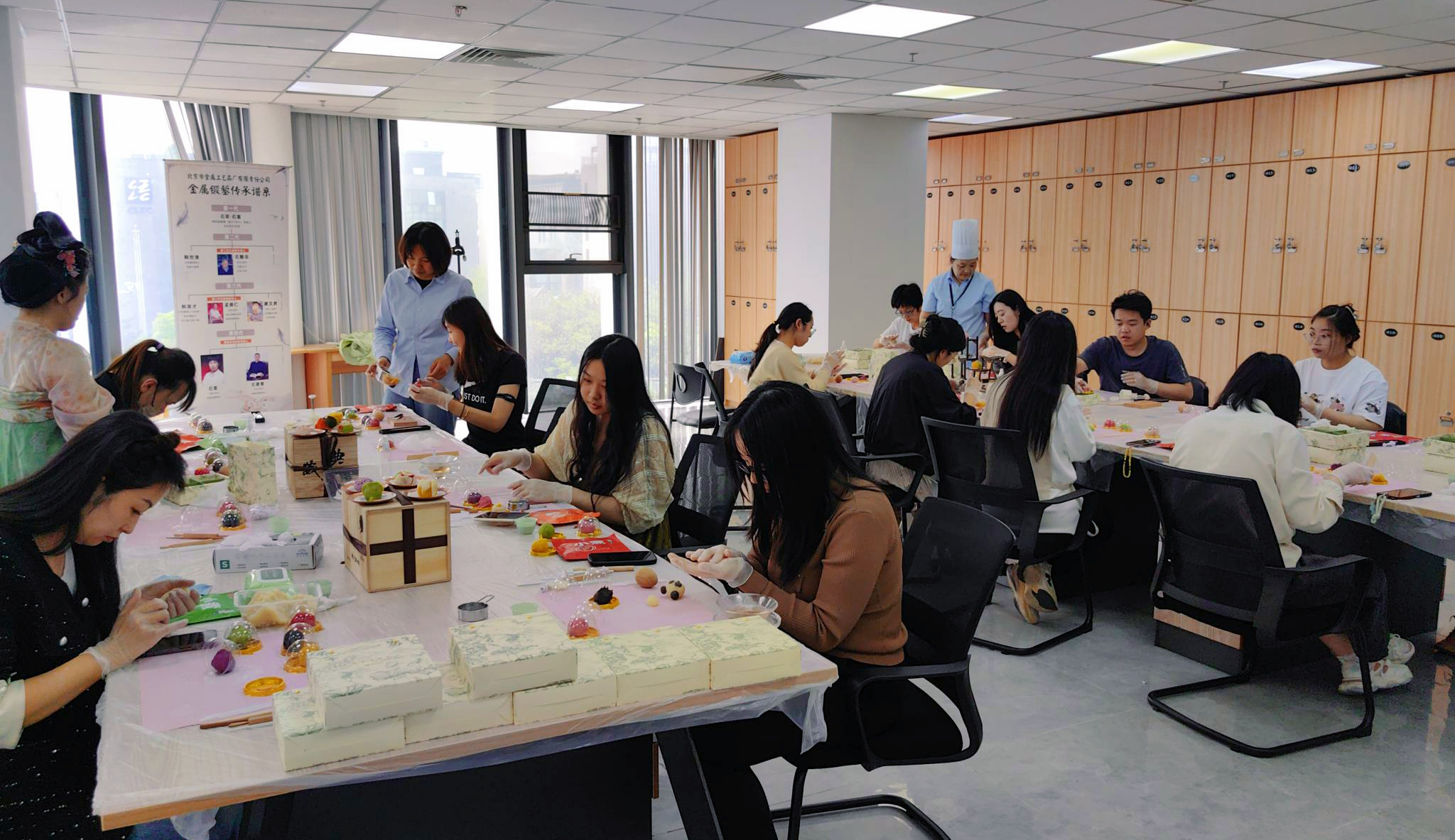 1745373236834206.jpg 222.jpg