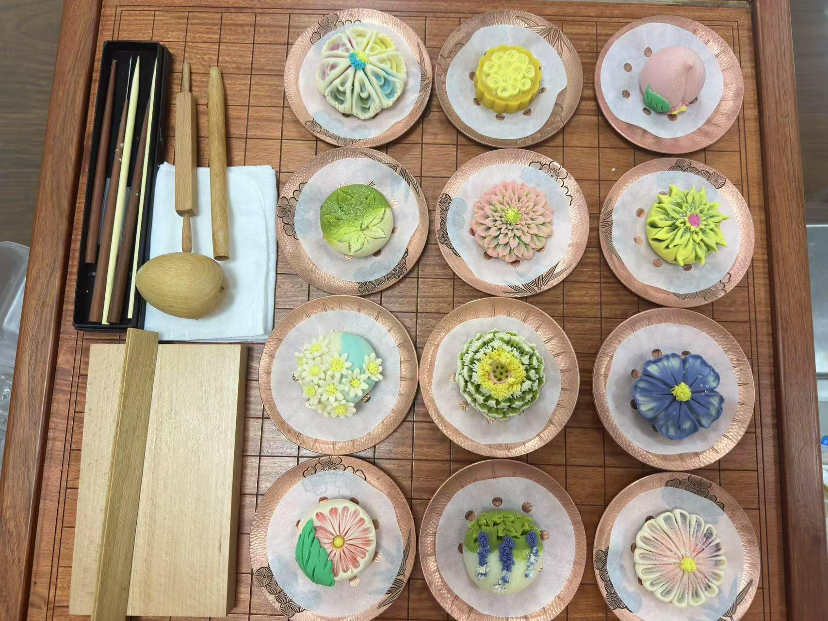 1745373283940943.jpg 唐果子圖 (1).jpg