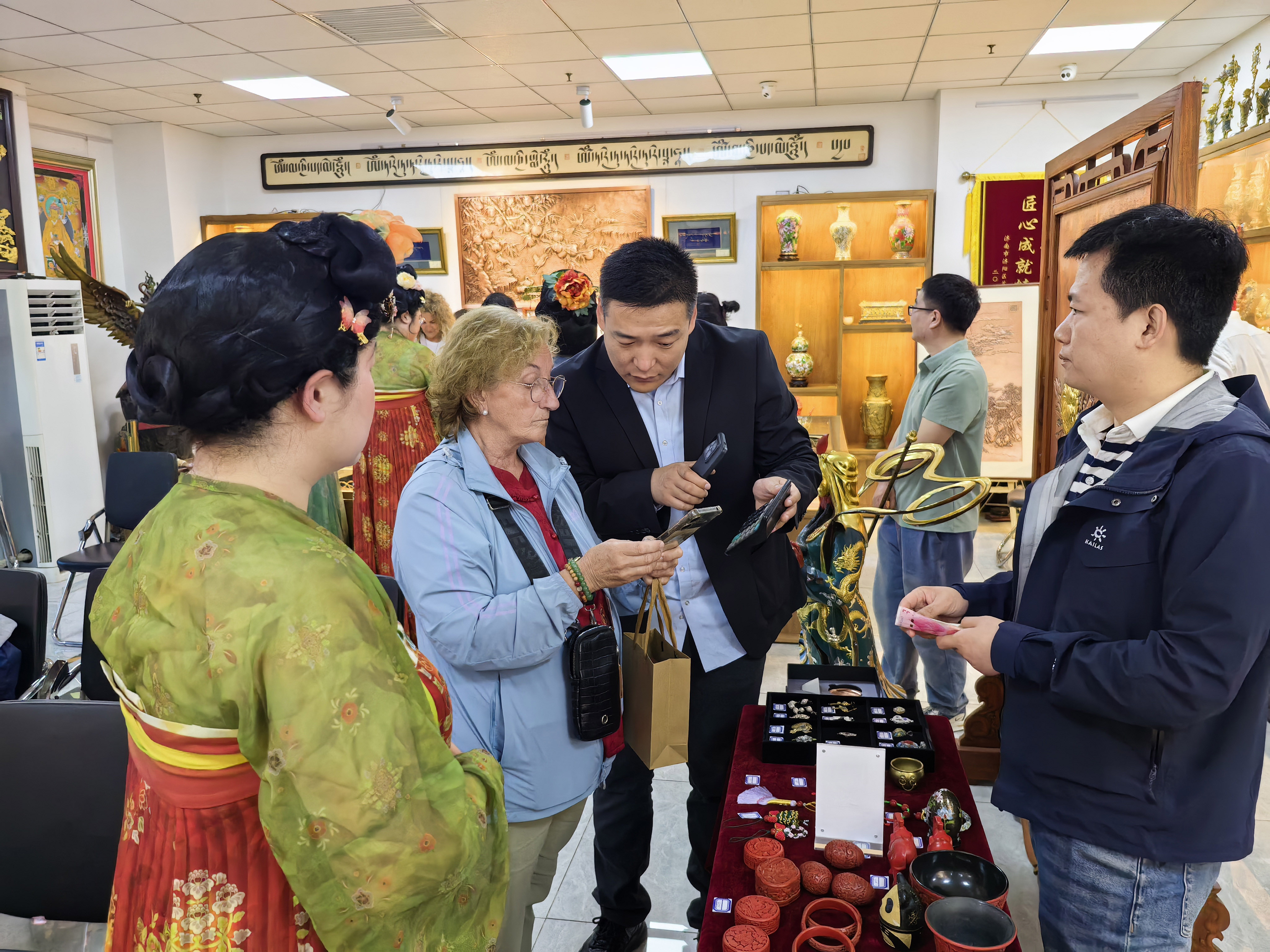 1748496761982934.jpg 國際非遺活動 (4).jpg