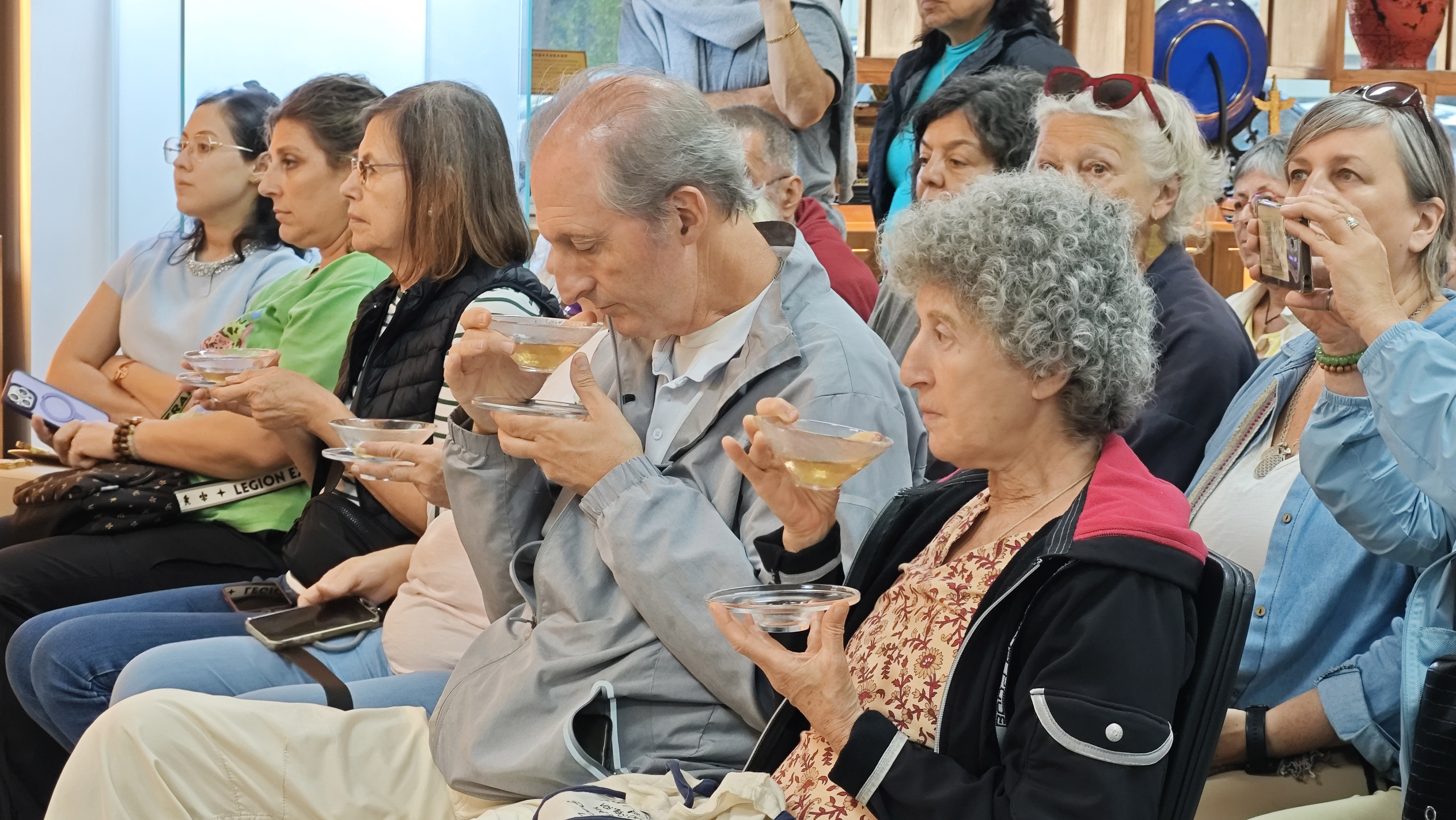 1748496809565861.jpg 國際非遺活動 (6).jpg