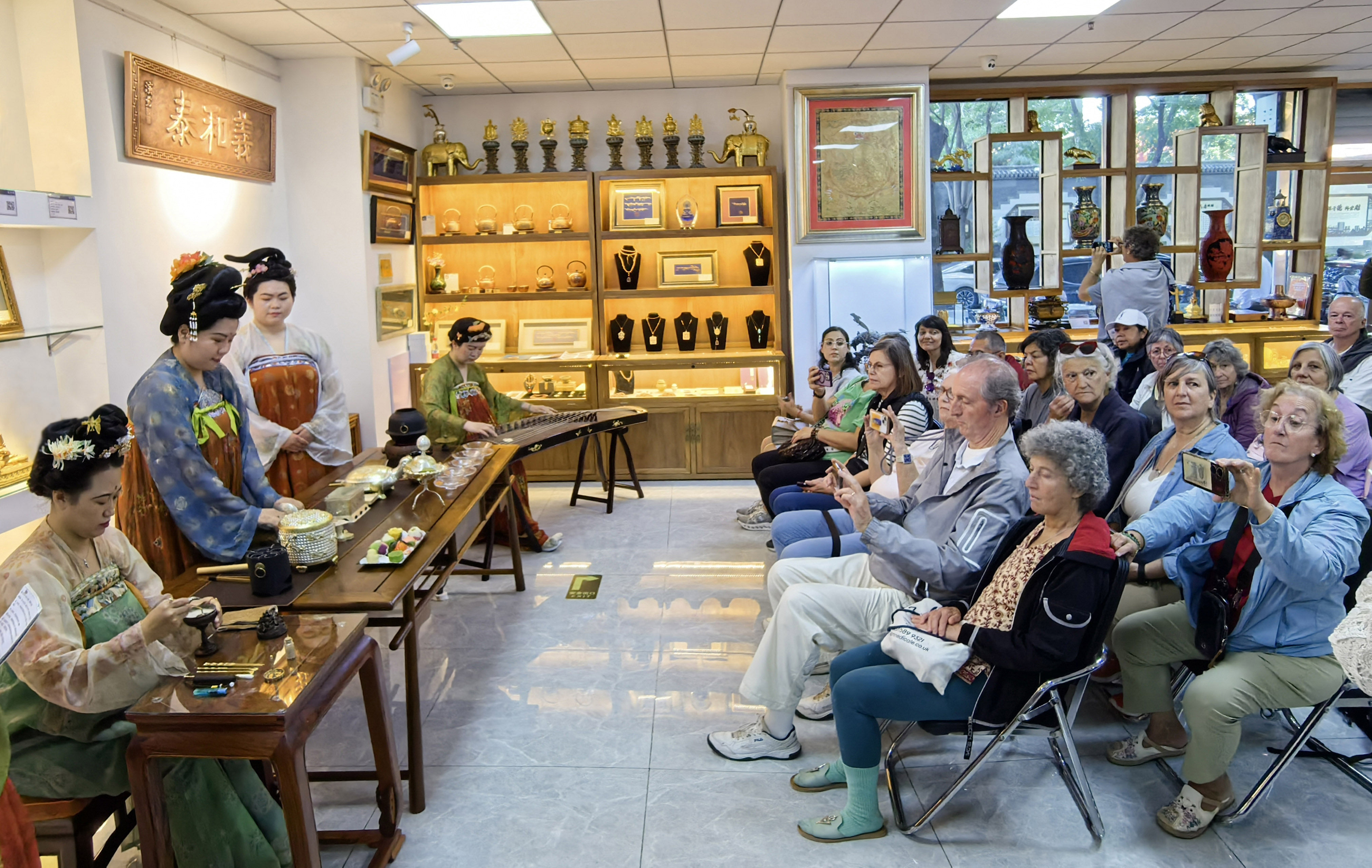 1748497293627193.jpg 國際非遺活動 (1).jpg