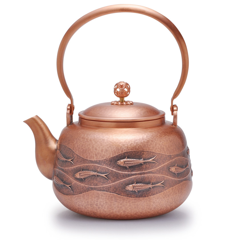 1750124753854511.jpg 九如銅壺.jpg