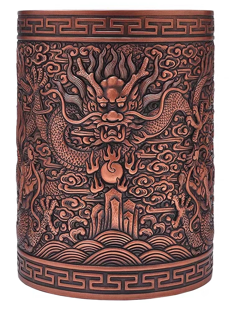 1750124974478698.jpg 五龍御天筆筒.jpg