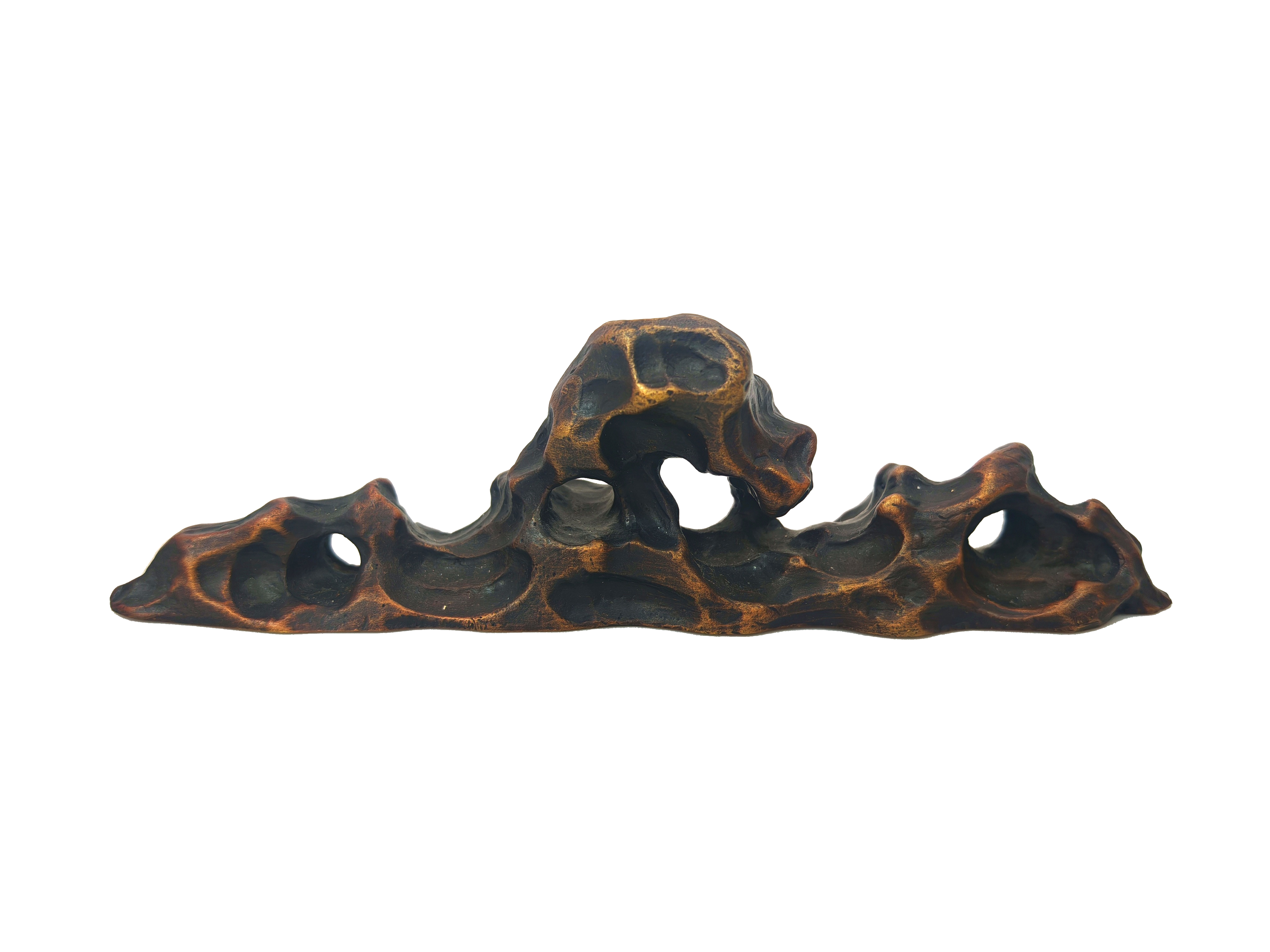 1750124999288066.jpg 山形筆架.jpg