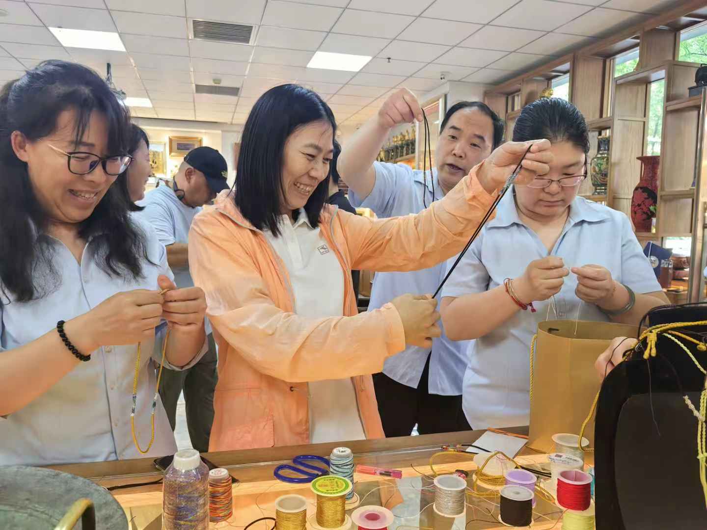 1750660922959362.jpg 網站上傳圖 (3).jpg