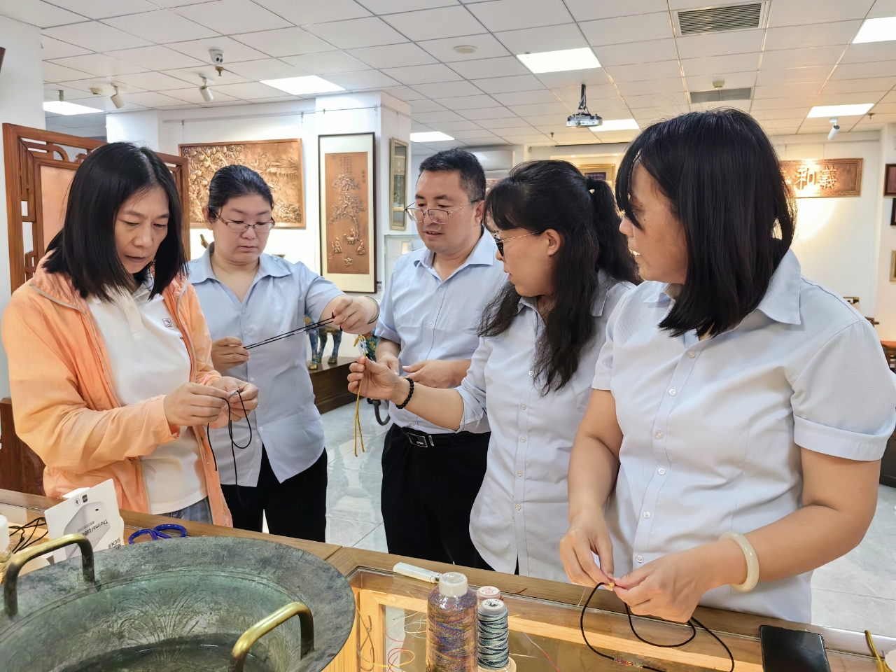 1750660949308175.jpg 網站上傳圖.jpg