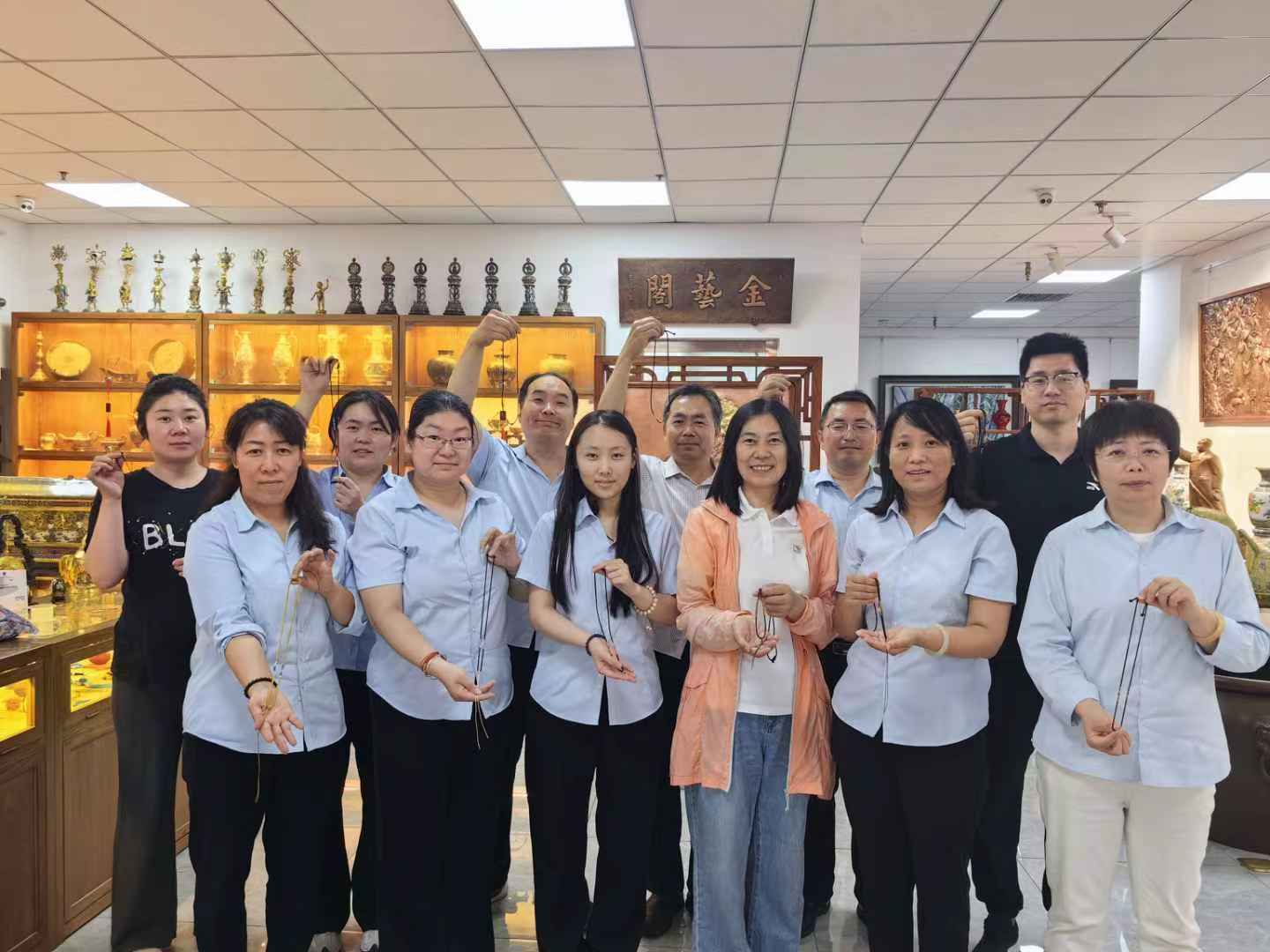 1750660969781839.jpg 網站上傳圖 (2).jpg