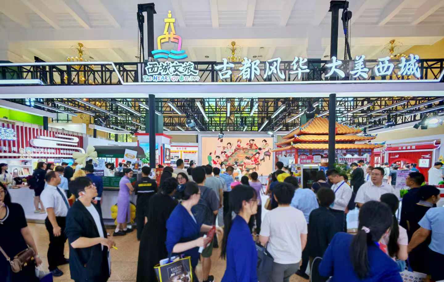 1750729436776035.jpg 網站用圖 (2).jpg