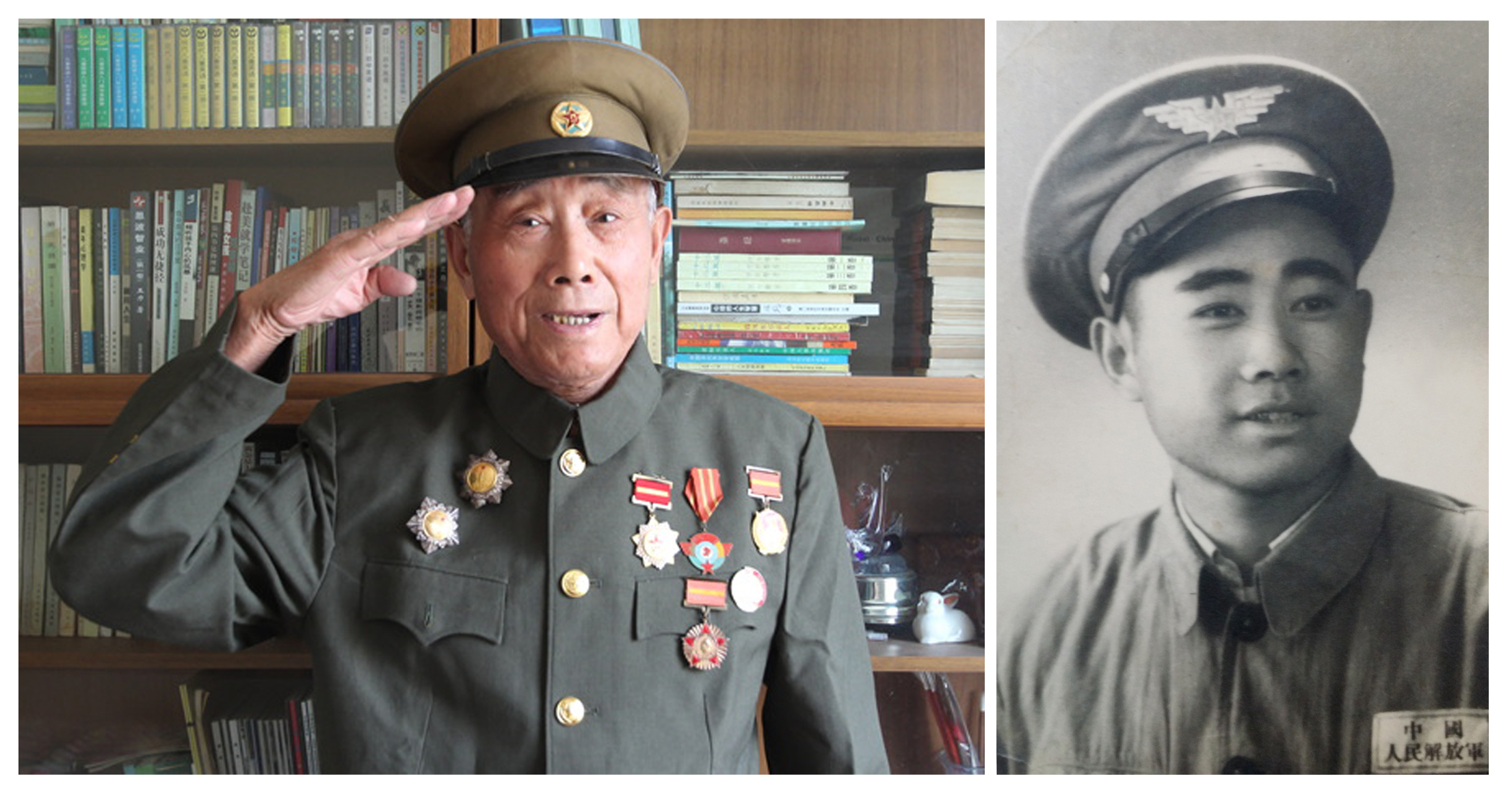 1754289574141488.jpg 司洪波 (4)-.jpg