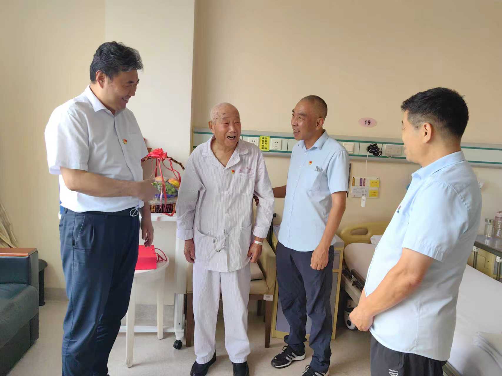 1754290894780933.jpg 微信圖片_20250804150100_10.jpg