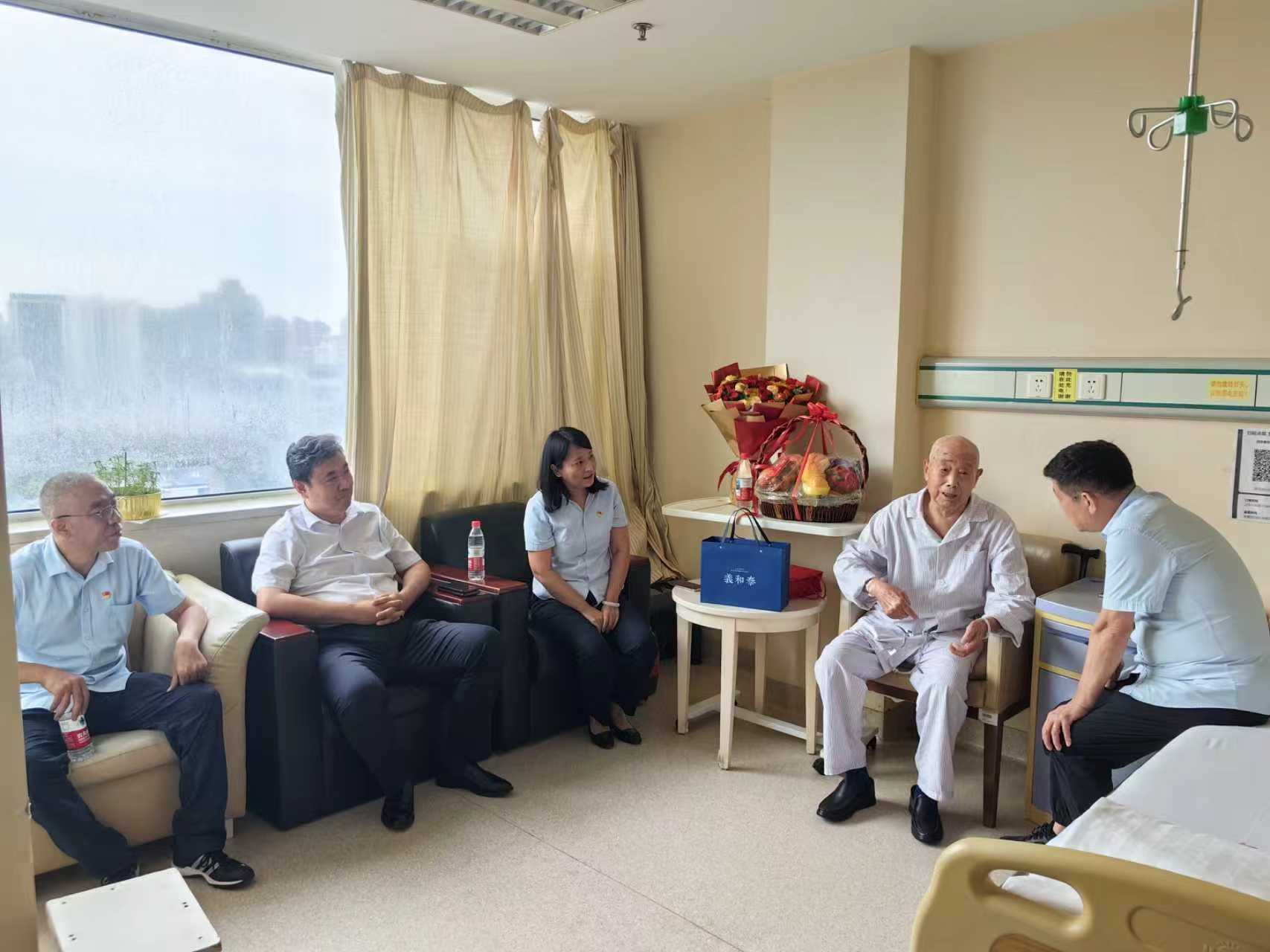 1754290961244962.jpg 微信圖片_20250804150100_8.jpg