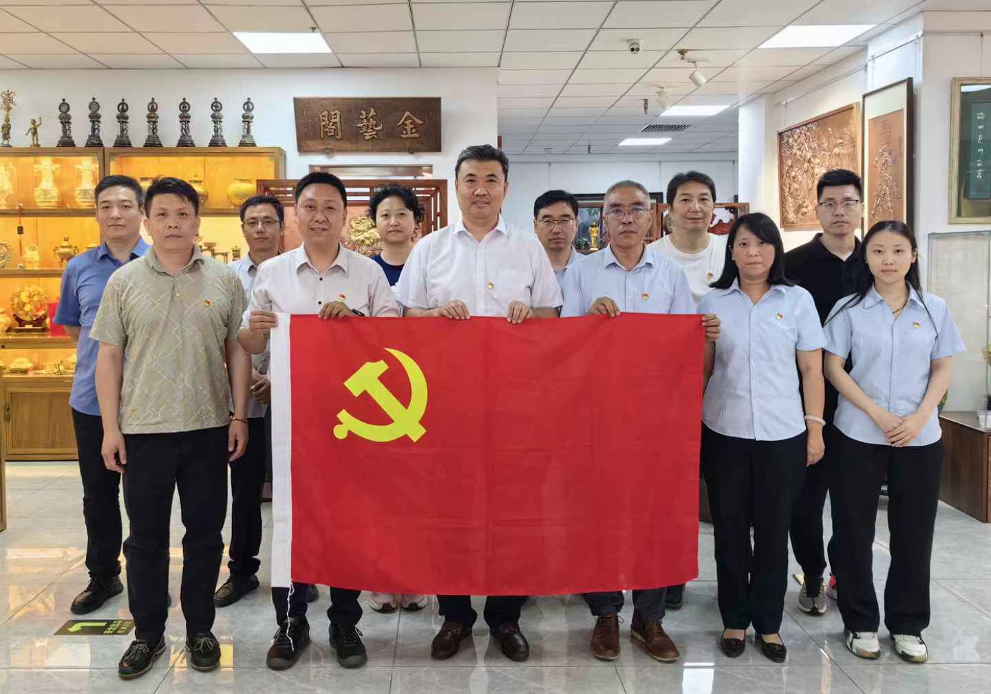 1754291159900202.jpg 微信圖片_20250627112418_12.jpg