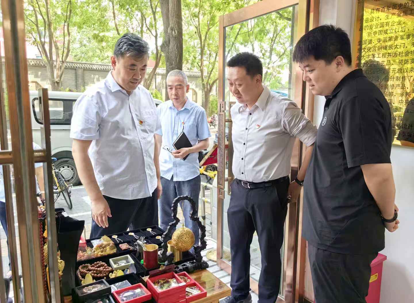 1754291172443974.jpg 微信圖片_20250627112418_11.jpg