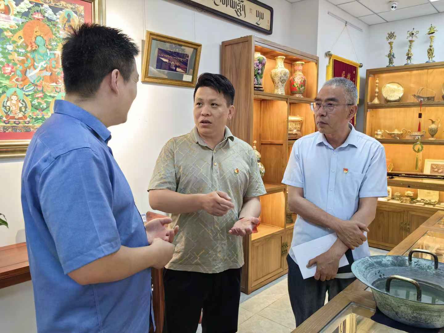 1754291189213313.jpg 微信圖片_20250627112418_9.jpg