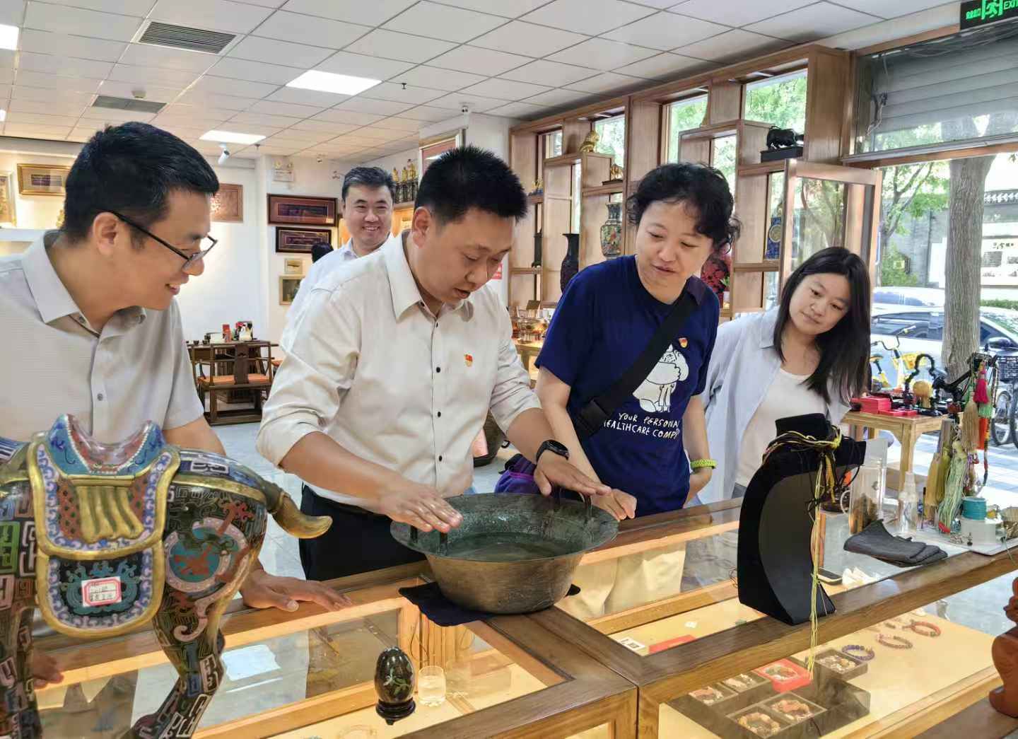 1754291204931801.jpg 微信圖片_20250627112418_8.jpg