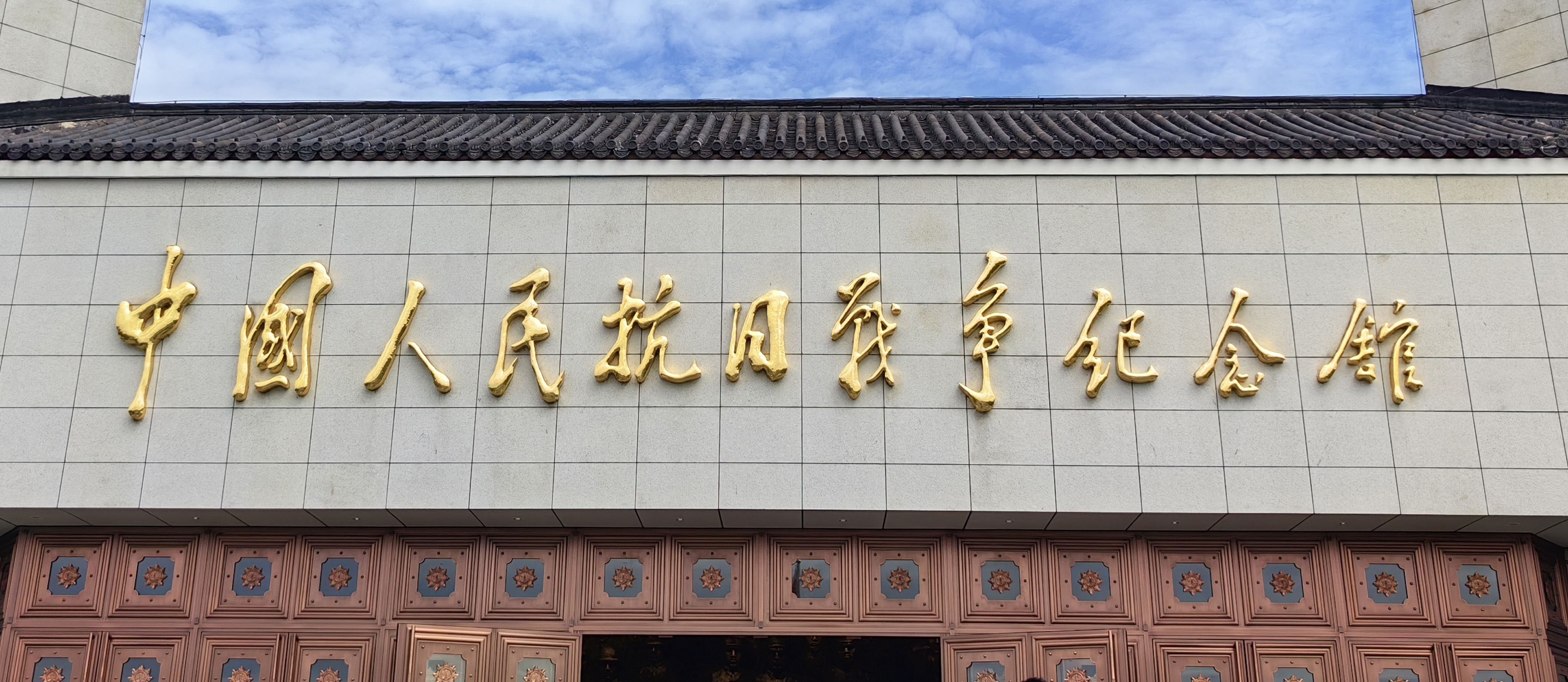 1756086806352901.jpg 444.jpg