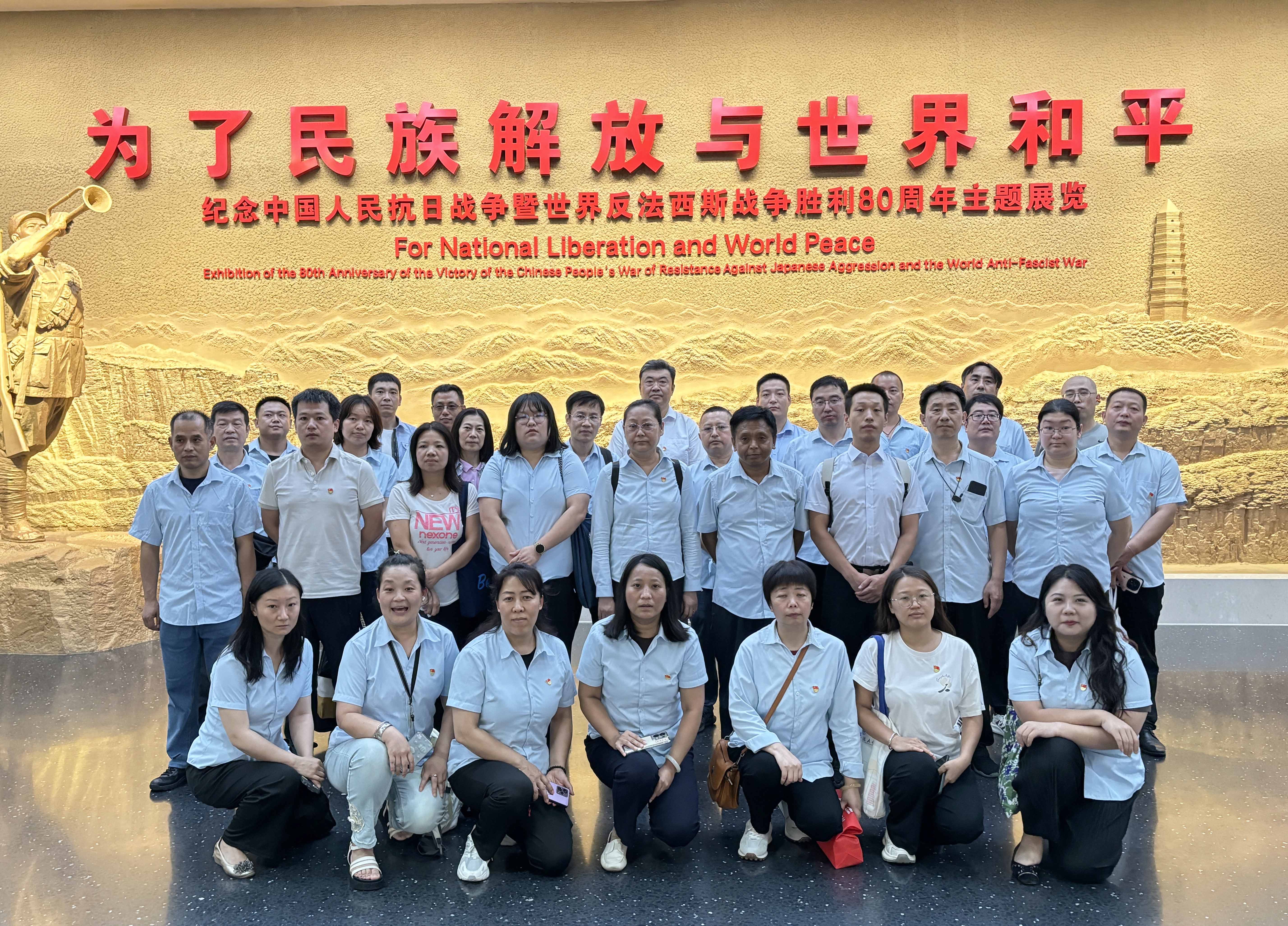 1756086836573810.jpg 111.jpg