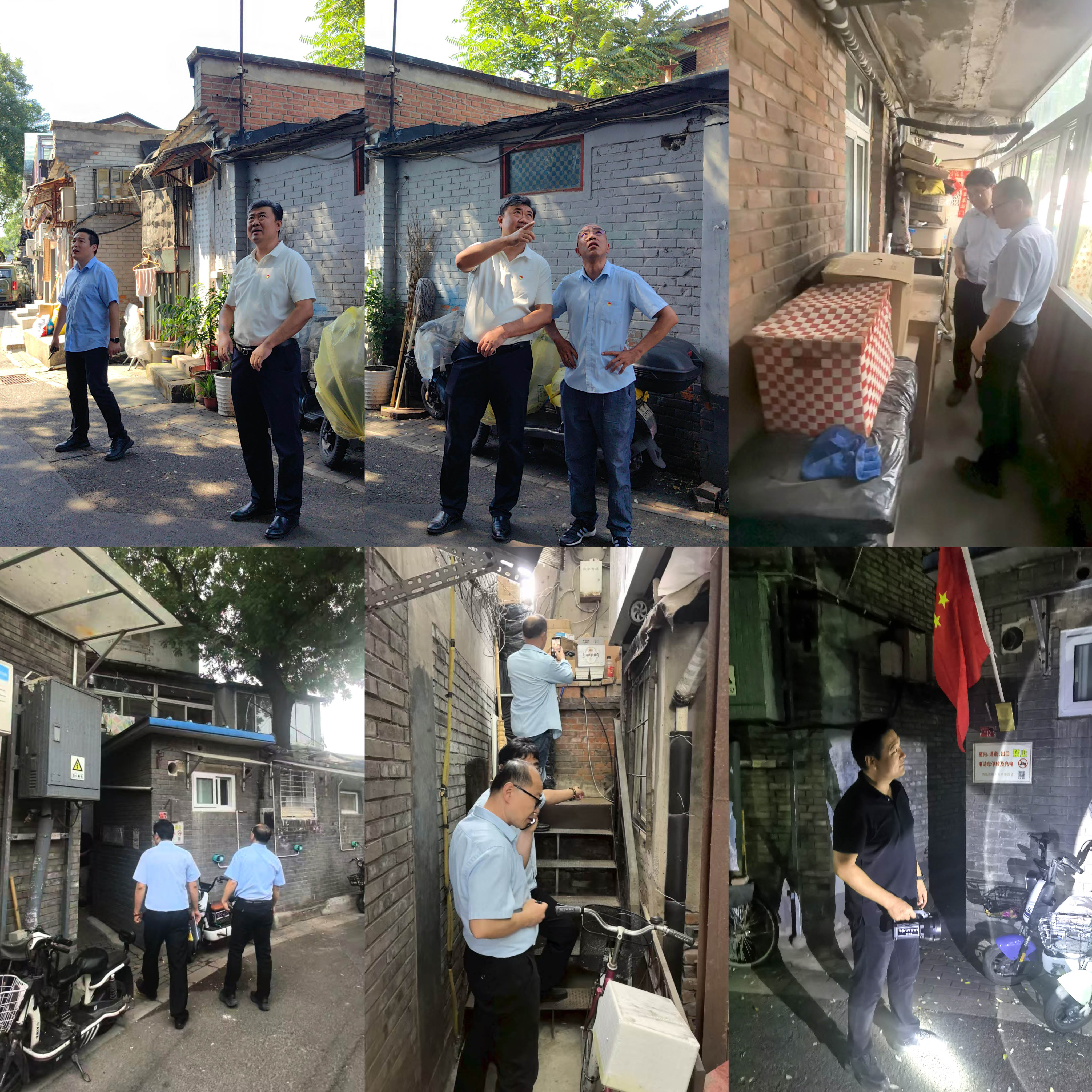 1757312464580752.jpg 333.jpg